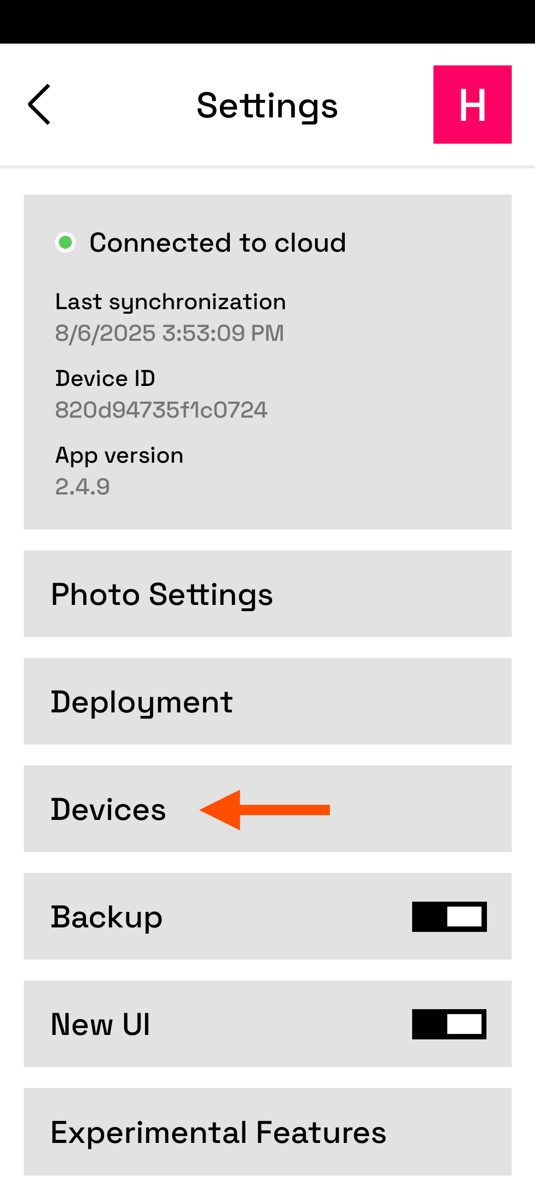 Screenshot_20250806_155341 kopia.jpg