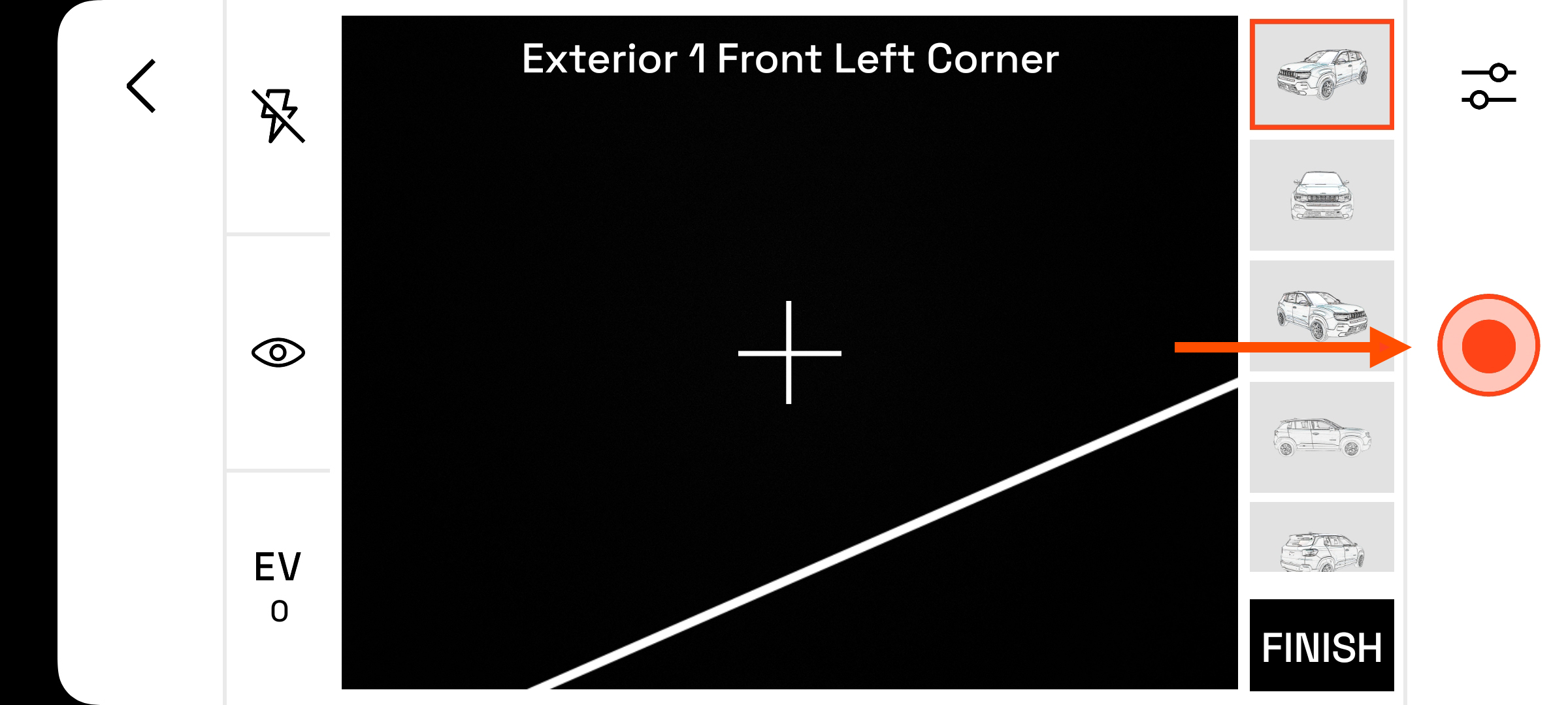 shutter exterior.jpg