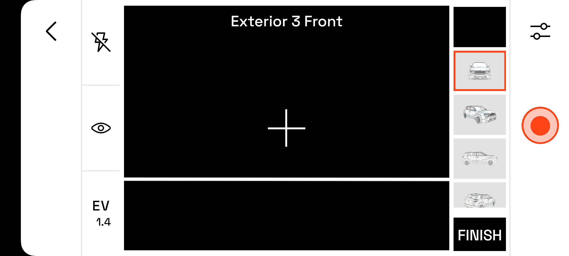 exterior container.jpg