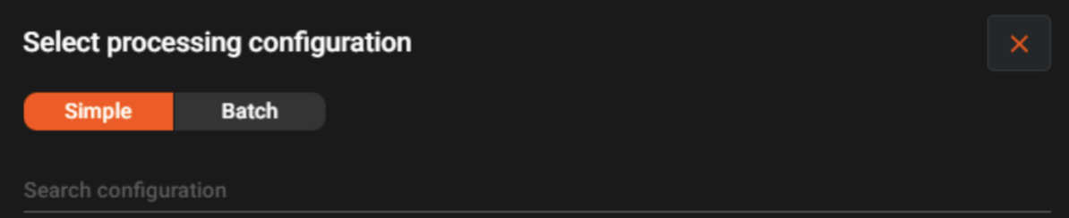 Zrzut ekranu 2025-08-28 o 16.30.50.png