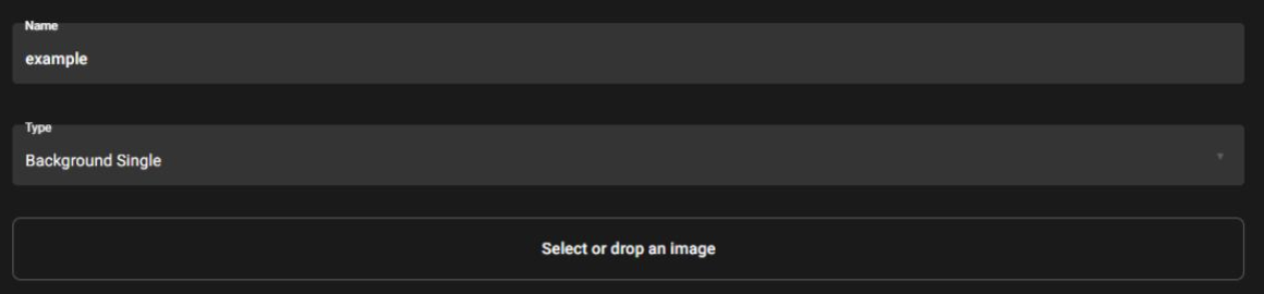 Zrzut ekranu 2025-08-28 o 16.39.03.png