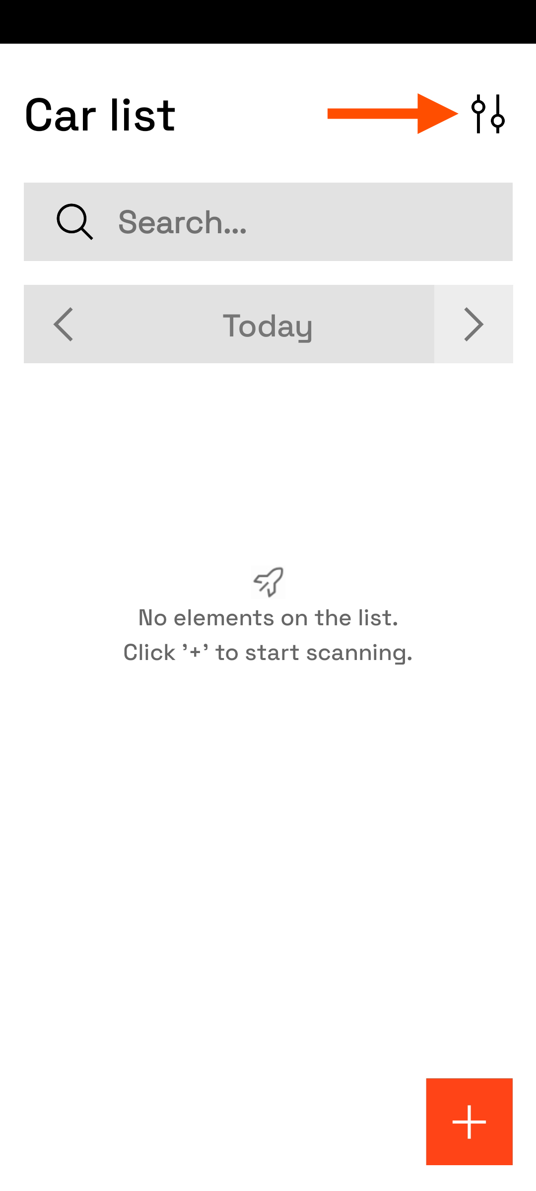 Screenshot_20250806_155325 kopia.jpg