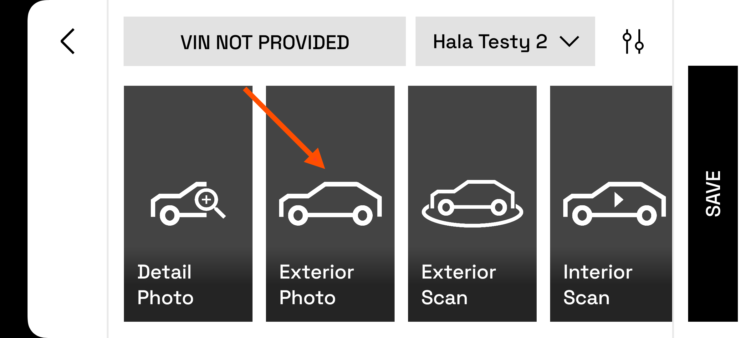 Exterior Section.jpg