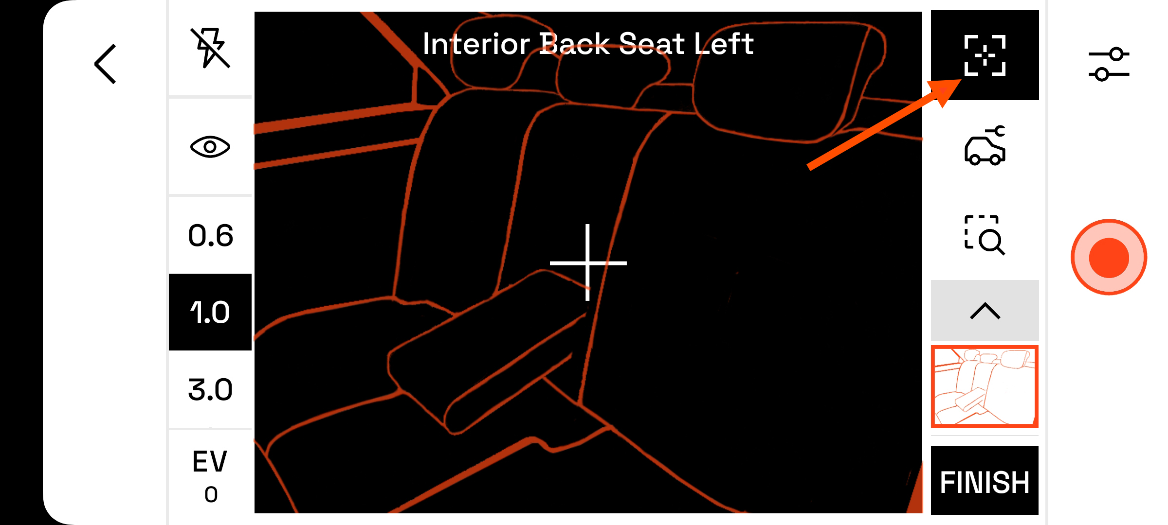 interior photo mode.jpg