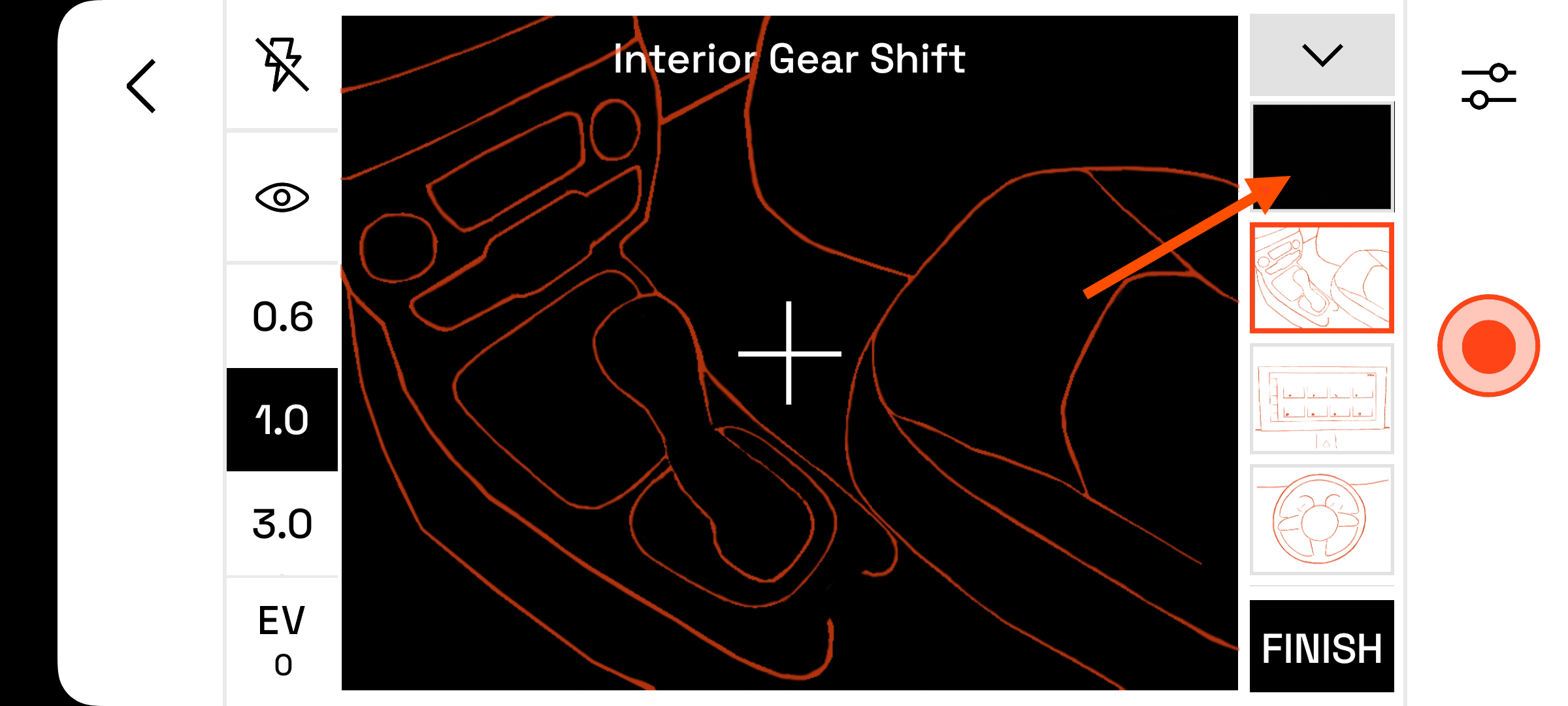 photo taken displayed.jpg