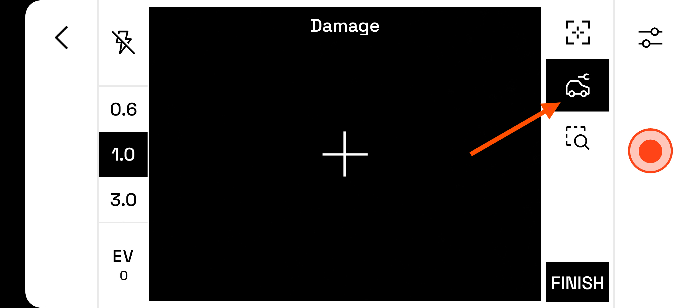 damage photo mode.jpg