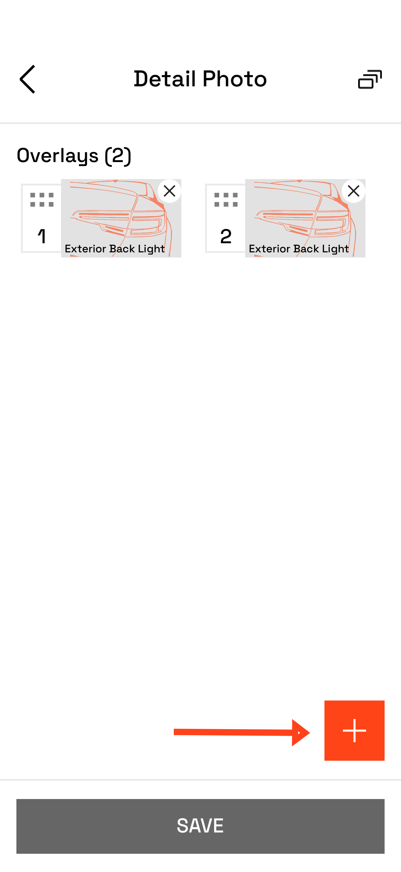 overlay settings 3.png