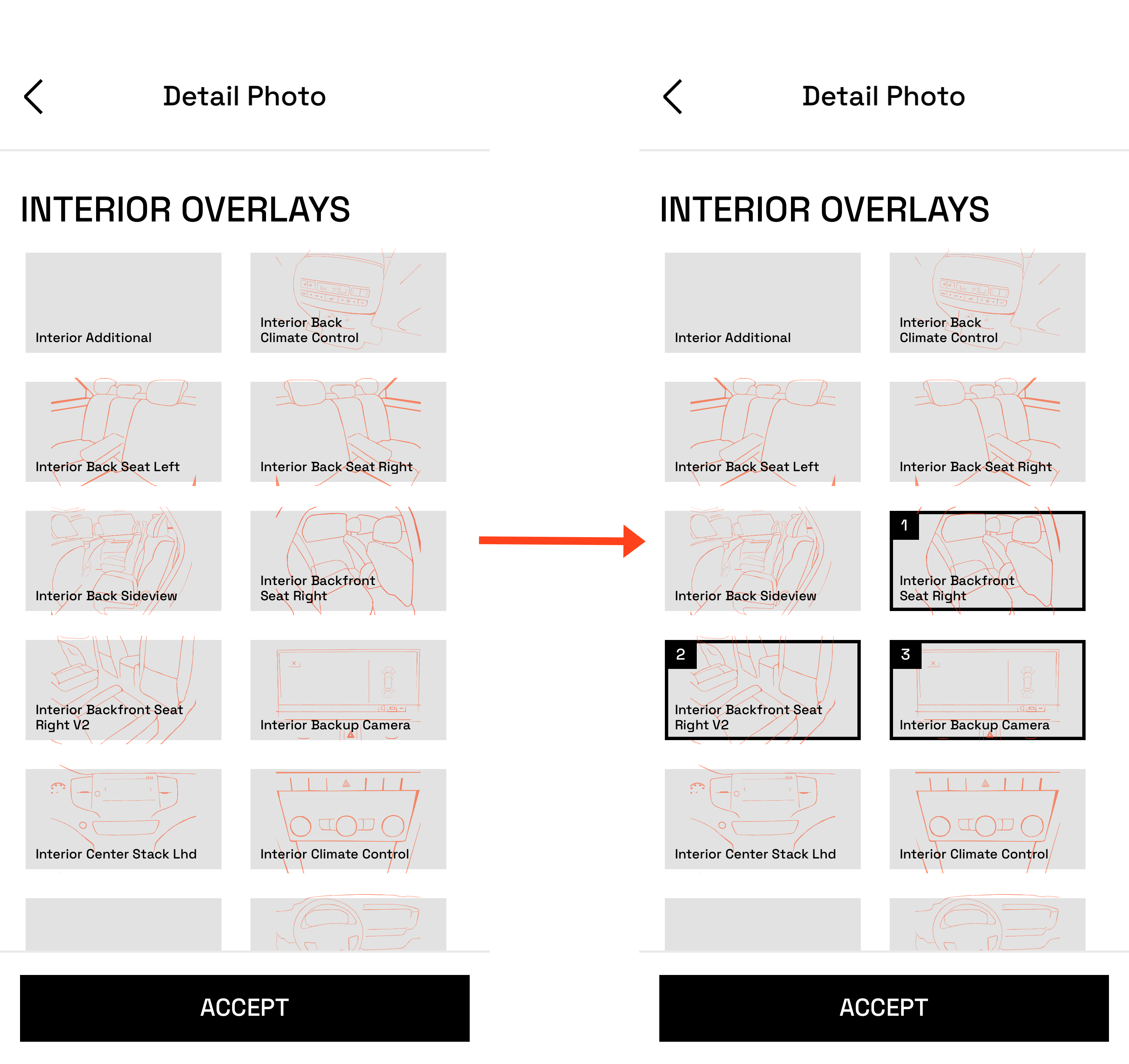 overlay settings 4.png