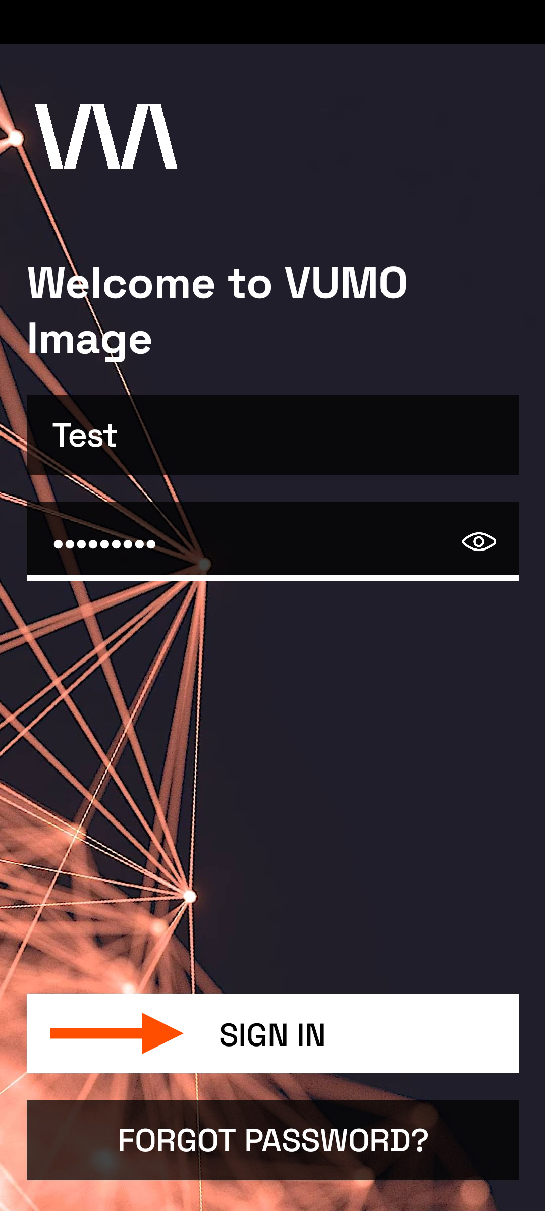 Screenshot_20250806_154702 kopia.jpg