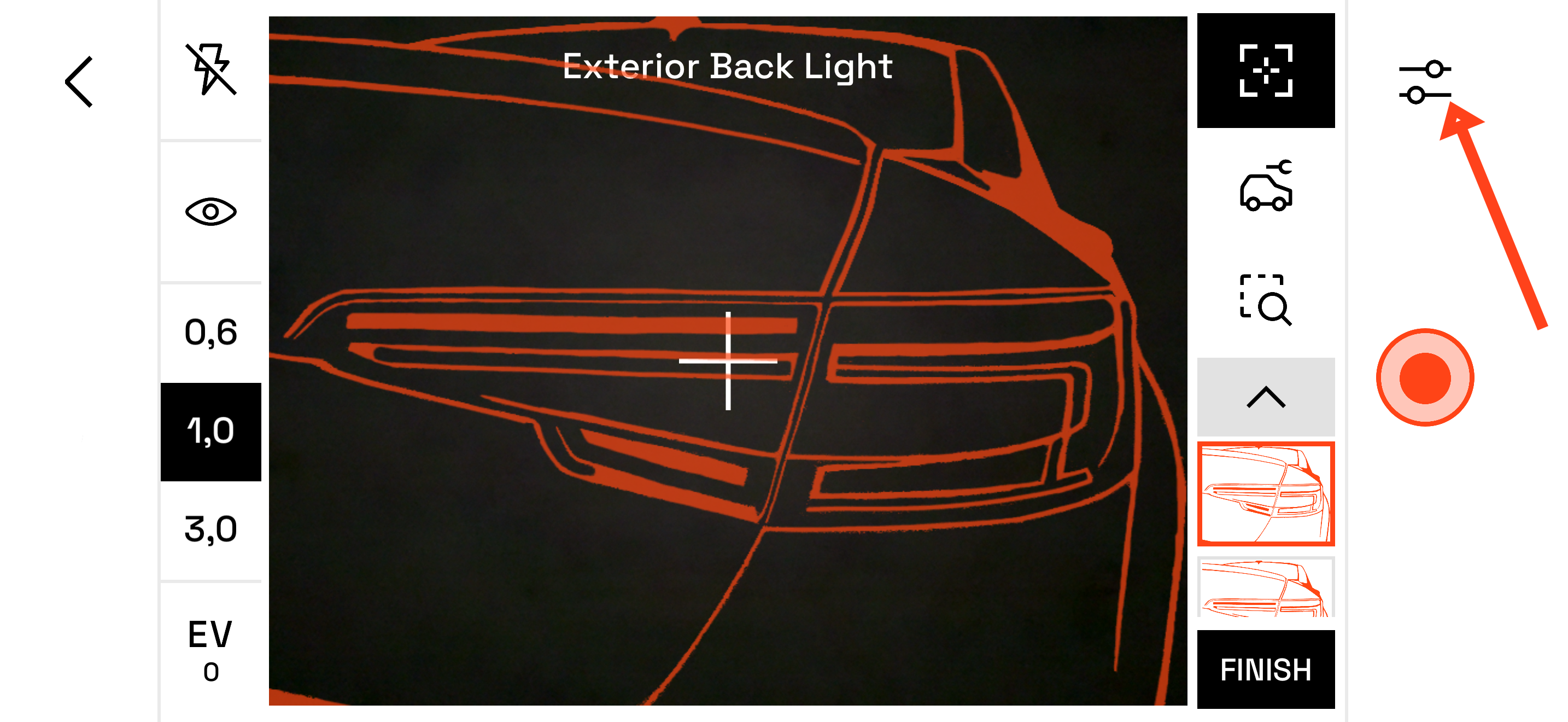 overlay settings 1.png