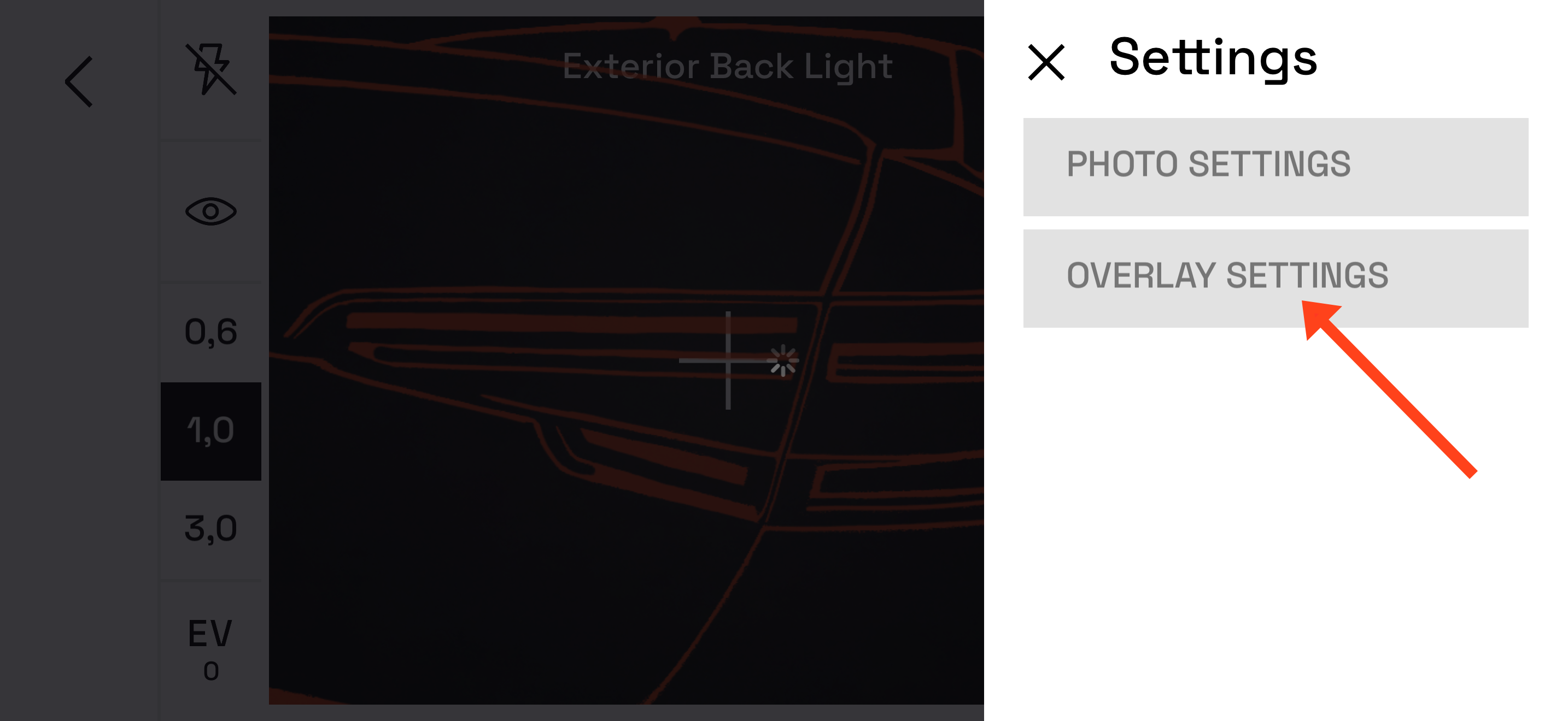 overlay settings 2.png