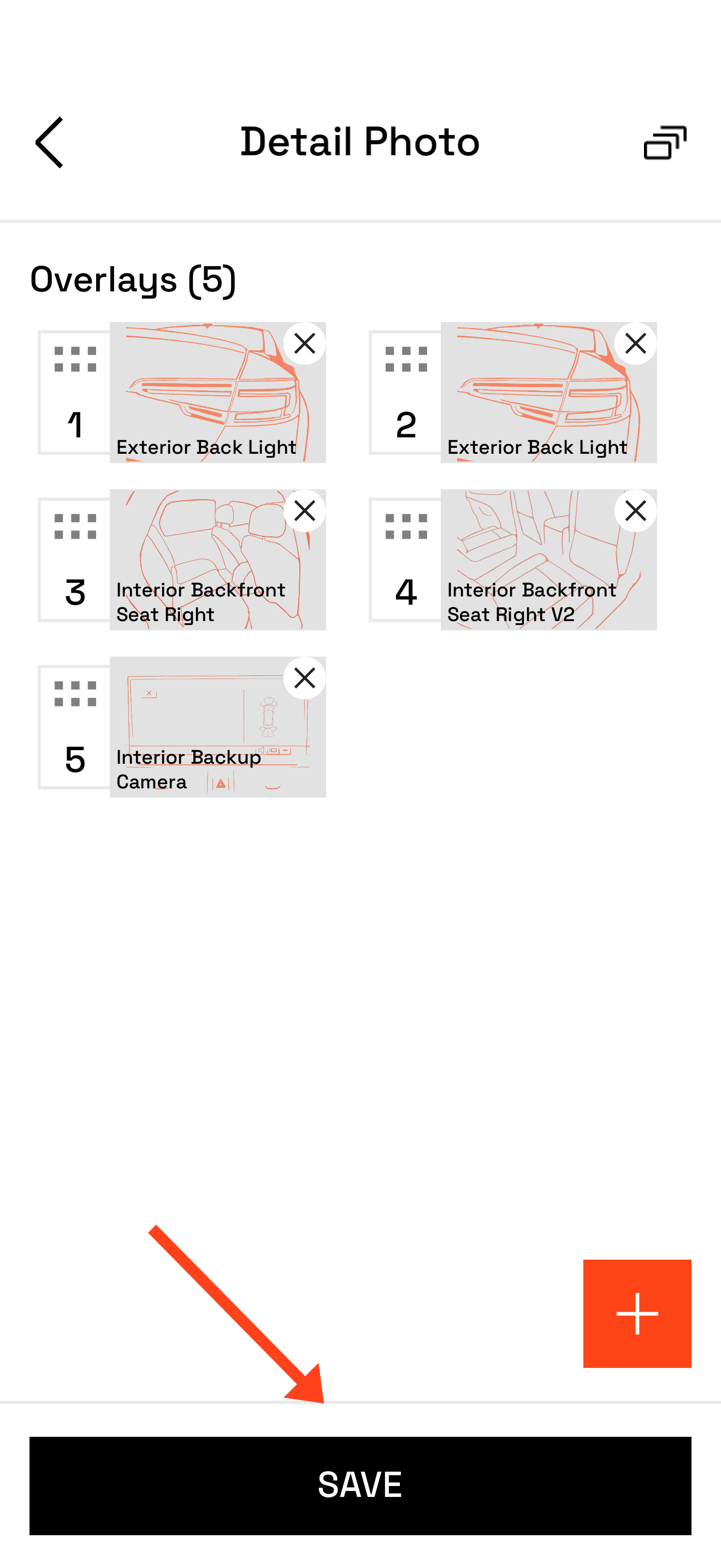 overlay settings 5.png