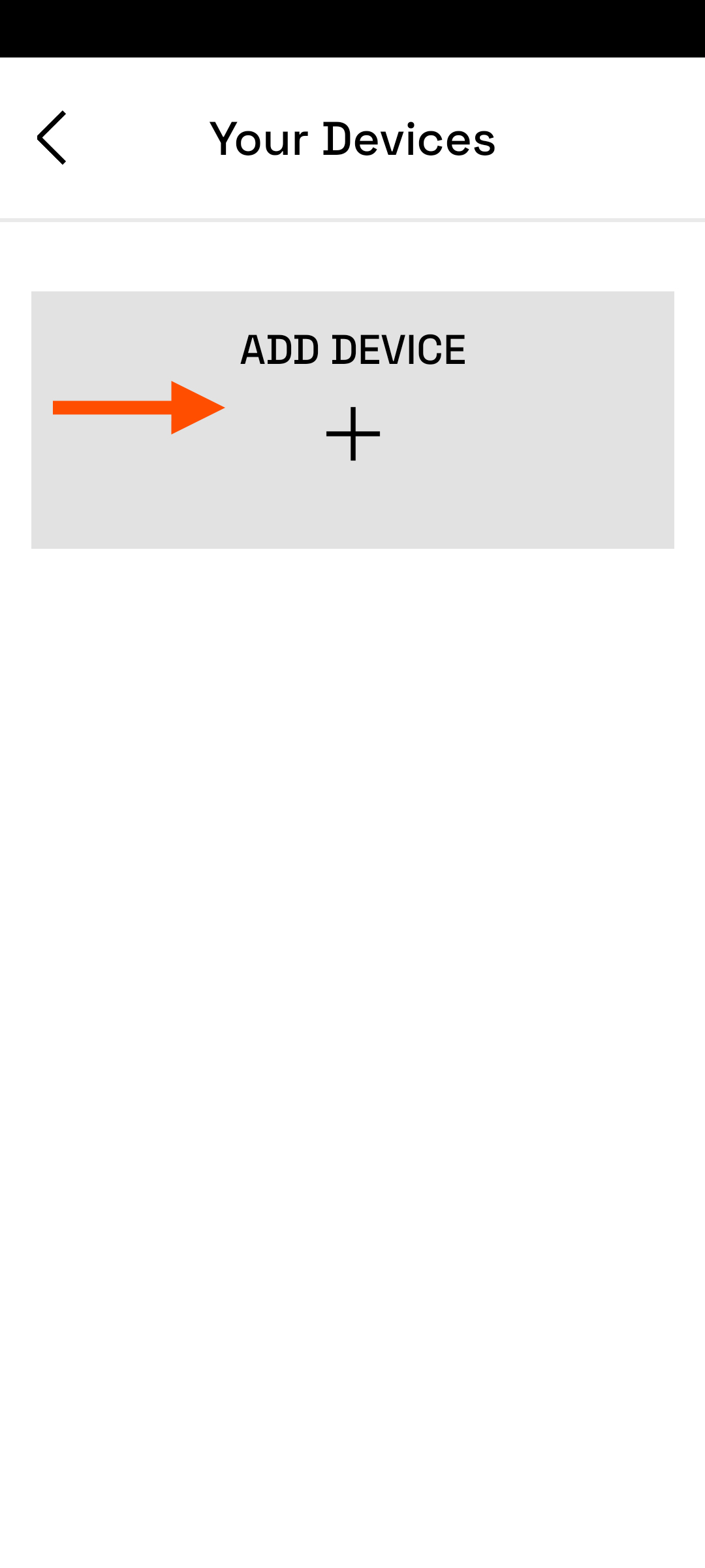 Screenshot_20250806_155351 kopia.jpg