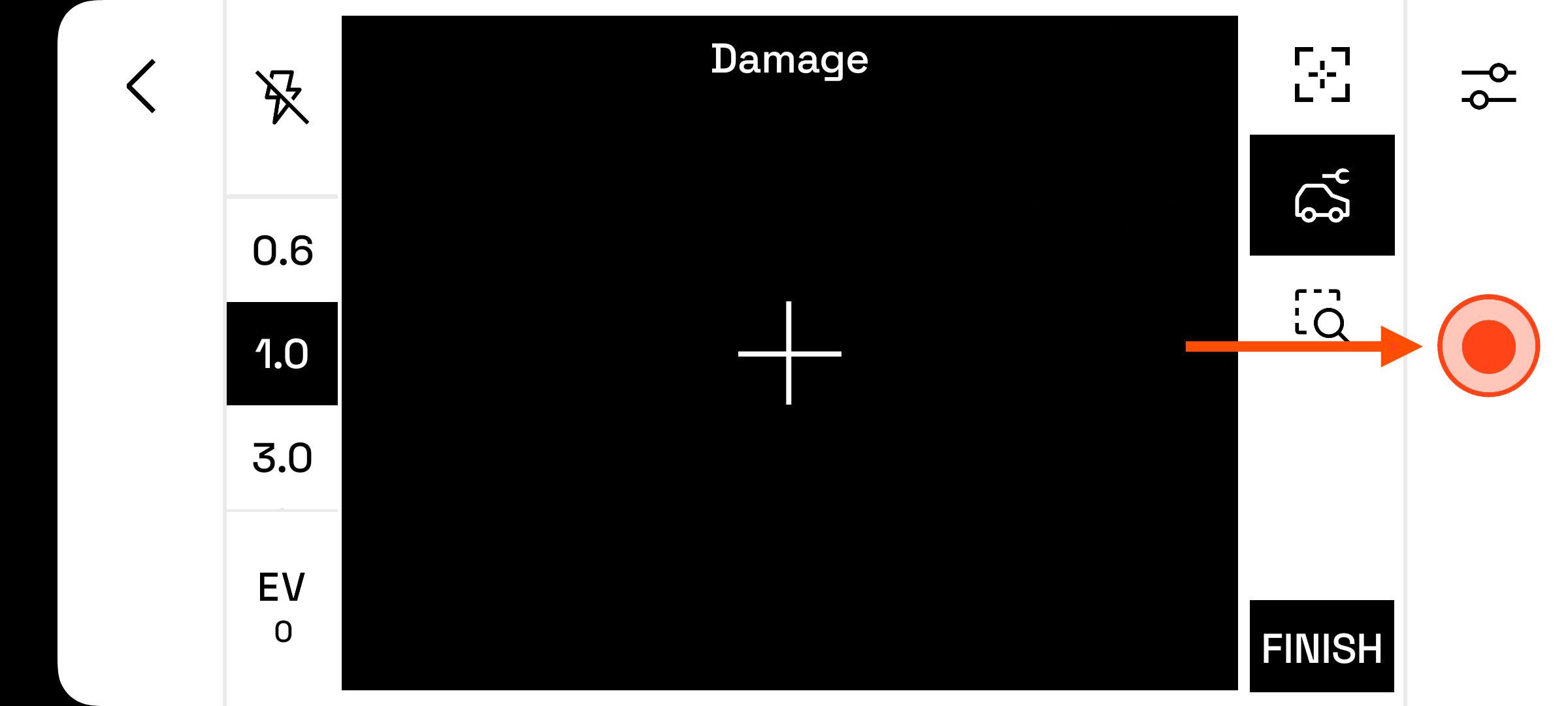 damage shutter button.jpg