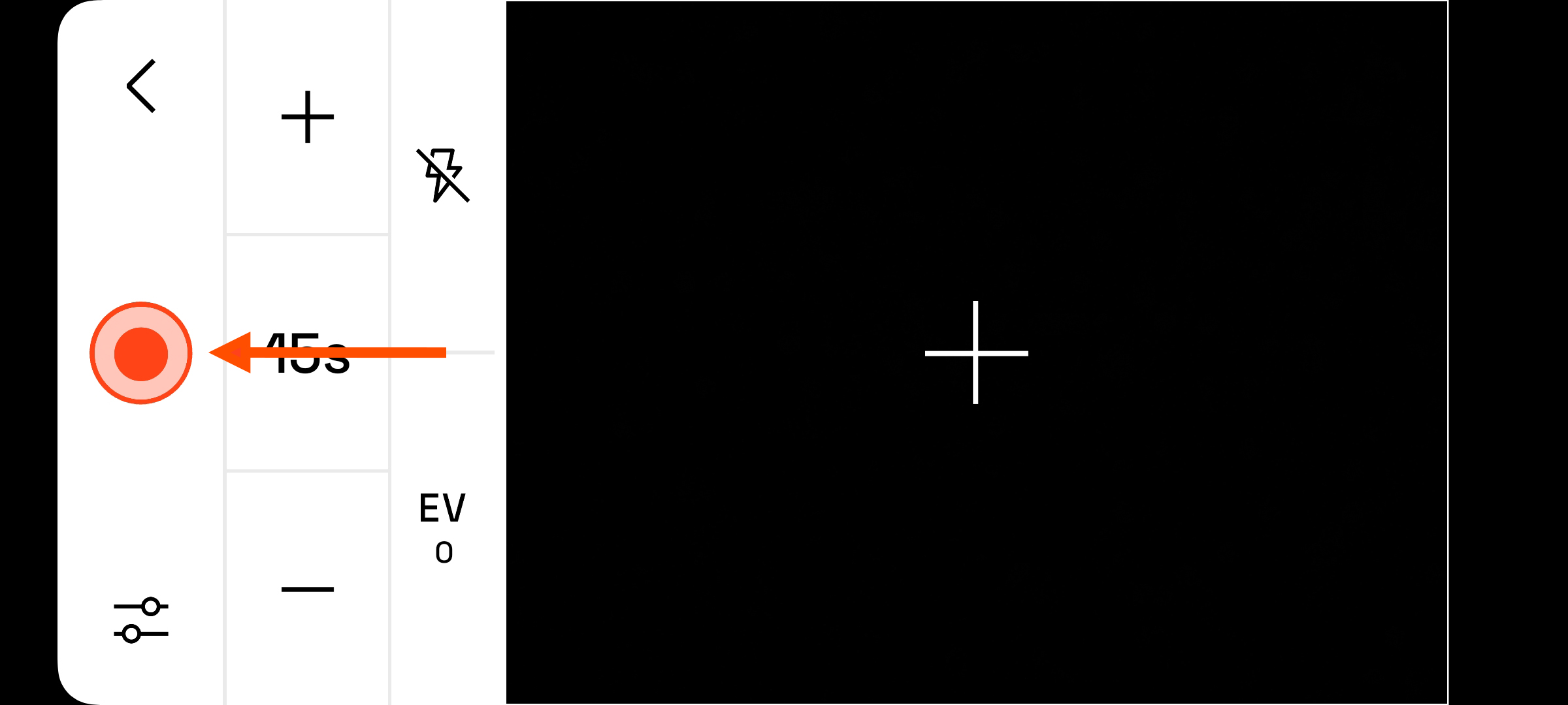 interior scan shutter button.jpg